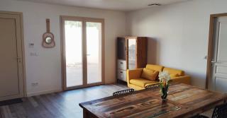 maison_du_sud_13140 - 3