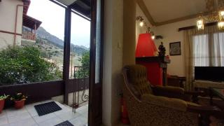 ΑΡΜΟΝΙΑ MountHome awesome stay - Arachova - 7