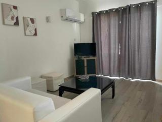 PoliaNapa Nest - 8