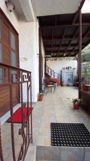 ΑΡΜΟΝΙΑ MountHome awesome stay - Arachova - 8