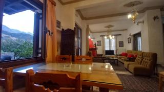 ΑΡΜΟΝΙΑ MountHome awesome stay - Arachova - 2