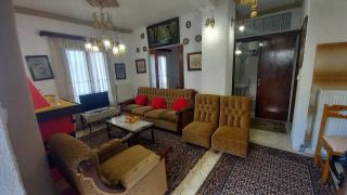 ΑΡΜΟΝΙΑ MountHome awesome stay - Arachova - 3