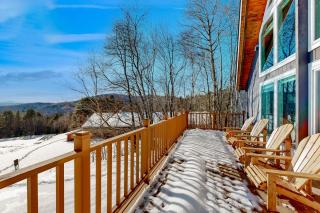 Sunny Brook - - 8