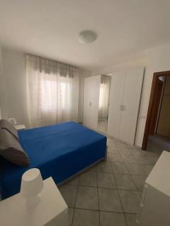 Il Rifugio - Le Grotte Rooms & Apartments - Camerano - 9