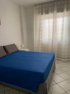 Il Rifugio - Le Grotte Rooms & Apartments - Camerano - 7