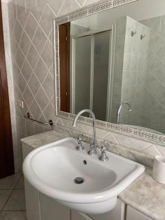 Il Rifugio - Le Grotte Rooms & Apartments - Camerano - 3