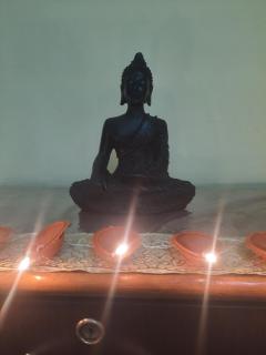 Gokul PG Homestay - Gorakhpur - 2
