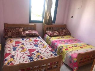 رأس سدر Holiday fantaziya - Ras Sedr - 9