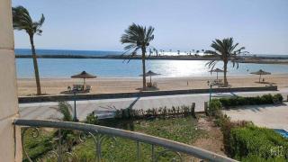 رأس سدر Holiday fantaziya - Ras Sedr - 3