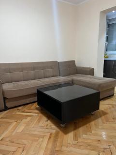 Artemis Apartament - 1