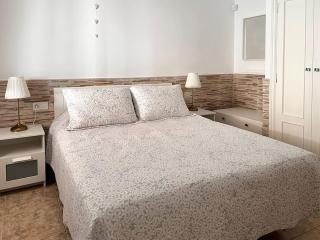 Casa Blanca in Morro Jable - Morro Jable - 1