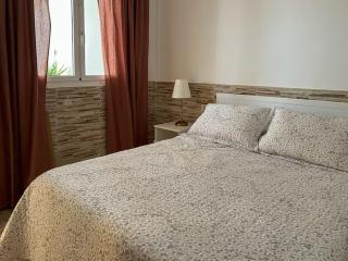 Casa Blanca in Morro Jable - Morro Jable - 5