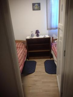 Hostel Mlinar - Bihać - 9