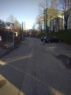Hostel Mlinar - Bihać - 2