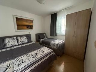 Apartments Albatross One Novalja - Novalja - 9