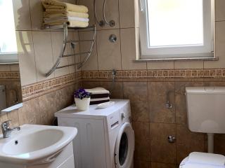 Apartments Albatross One Novalja - 7