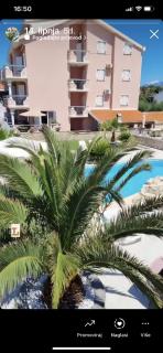 Apartments Albatross One Novalja - Novalja - 1