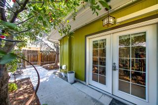 The Green Spot Studio - Boise - 4