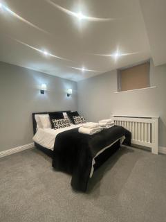 Central Windsor - 7