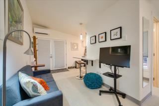 The Green Spot Studio - Boise - 2