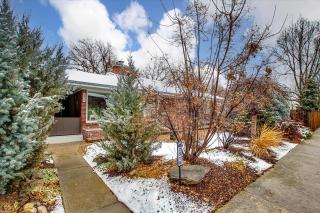 The Green Spot Studio - Boise - 8