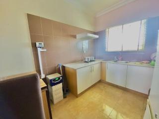 Quiet Apartment in Redemption Camp, Ogun State - Pakuro - 9