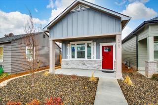 Bennett's Bungalow - Boise - 0