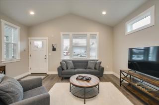 Bennett's Bungalow - Boise - 5
