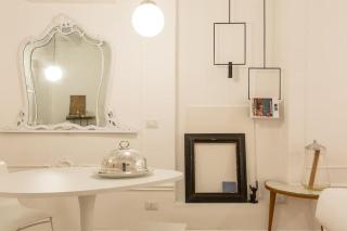 PUNTO FERMO in Verona center 023091-LOC-01911 - 8