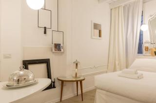 PUNTO FERMO in Verona center 023091-LOC-01911 - 2