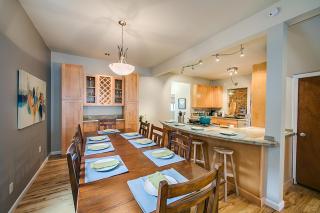 Hyde Park Home - Boise - 5