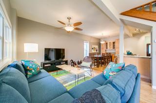 Hyde Park Home - Boise - 7