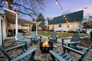 Hand House - Boise - 7