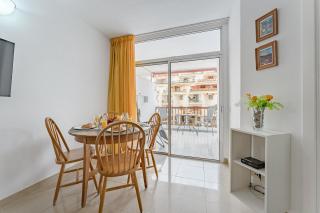 Just 2min to beach LosCristianos - Los Cristianos - 5