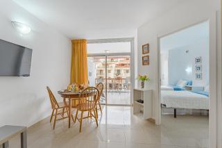 Just 2min to beach LosCristianos - Los Cristianos - 2