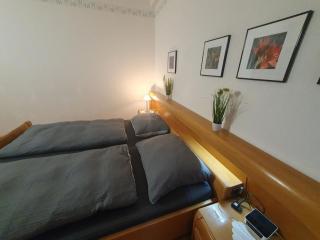 ABM Apartment 14 - 3