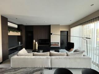 Family villa with wellness near Harderwijk - 3