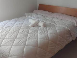 Apartment in Sevilla near City Center - Sevilla - 8