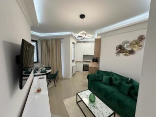 ZigZag Resident - Năvodari - 8