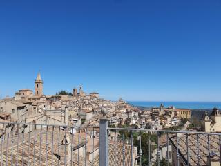Monte Antico - Ripatransone - 8