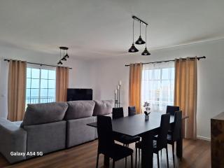 Figueira's House By the Atlantic - Ponta do Sol - 4