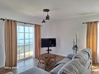 Figueira's House By the Atlantic - 3