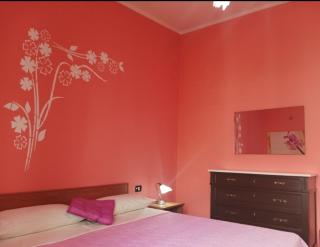 Prendas Antigas - vacanze a Teulada - Teulada - 4