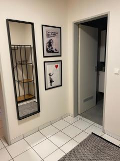 Zeitwohnung Kenn bei Trier - Kenn - 2