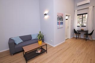 Maze Apartments - Perfectly located brand new flats - Tel Aviv - 6
