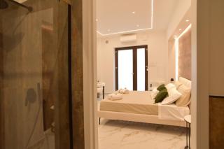FLA' Suite Deluxe - Terrasini - 6