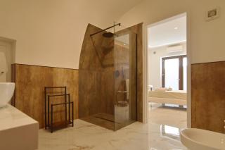 FLA' Suite Deluxe - Terrasini - 5
