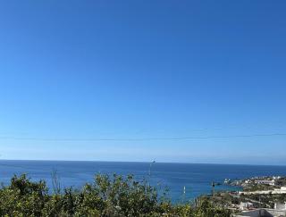 Chez Marie Ischia - Ischia - 1