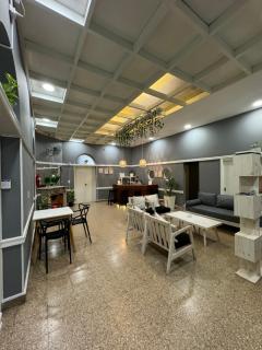 Lead Hostel - Buenos Aires - 0