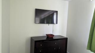 Cozy 3 Bedroom townhouse exquisite - Raleigh - 8